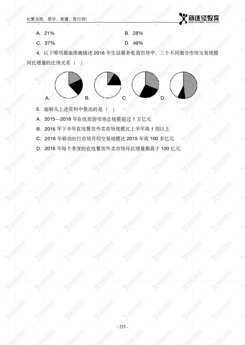 资料题册_26吉林考备考资料包_11省考刷题包_41行测3200题_题册