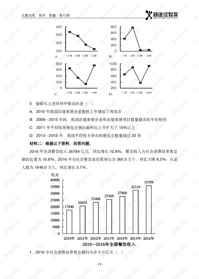 资料题册_26吉林考备考资料包_11省考刷题包_41行测3200题_题册