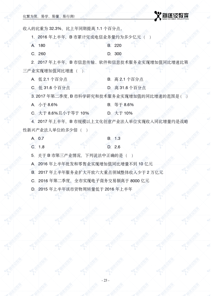 资料题册_26吉林考备考资料包_11省考刷题包_41行测3200题_题册