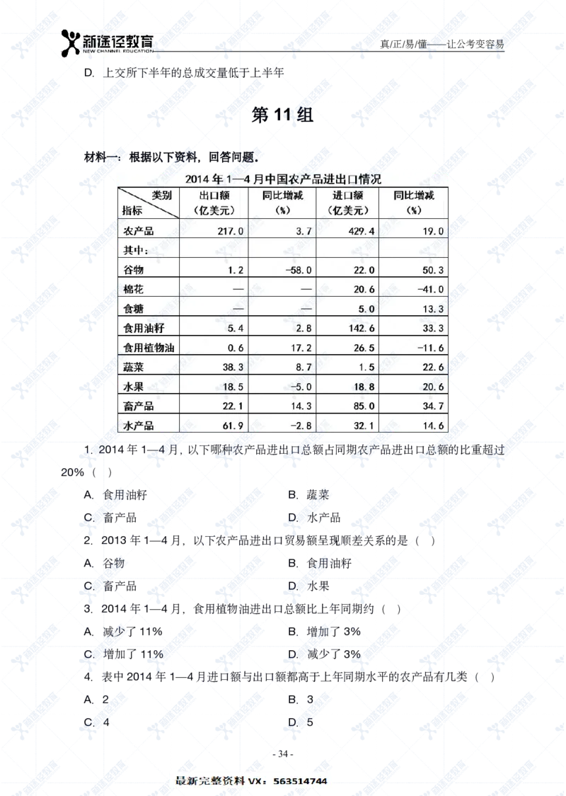 资料题册_26吉林考备考资料包_11省考刷题包_41行测3200题_题册