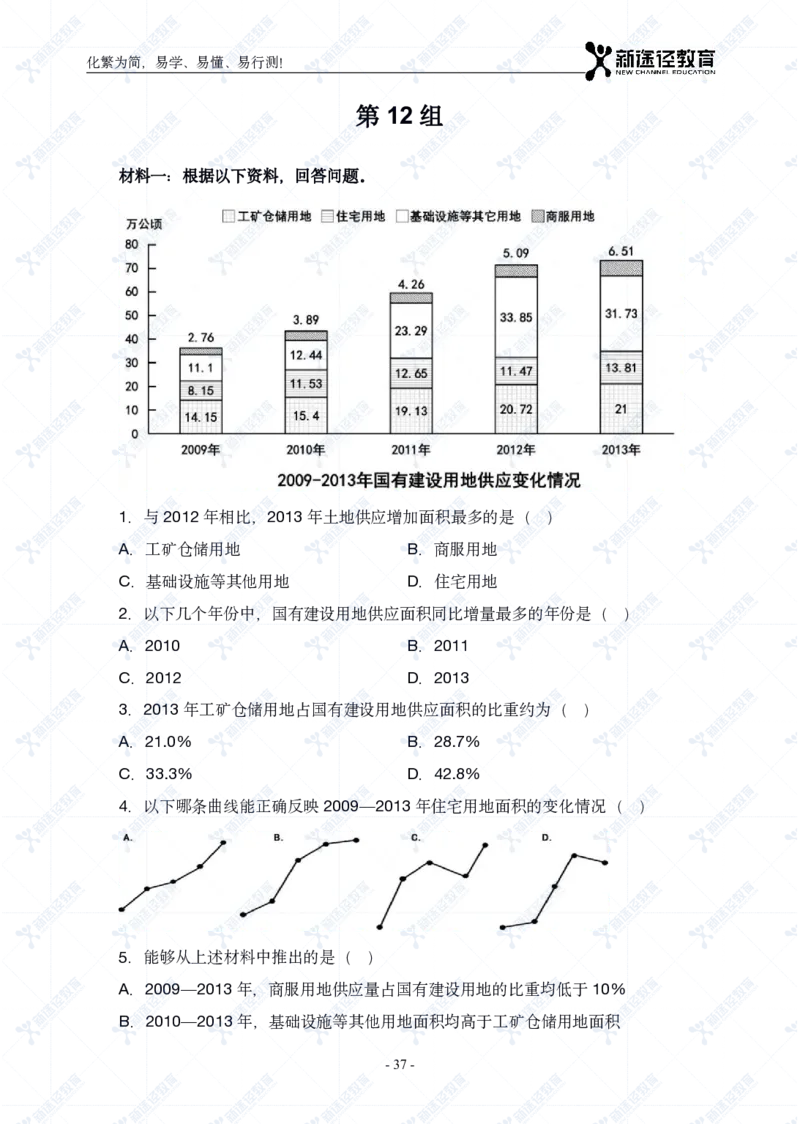 资料题册_26吉林考备考资料包_11省考刷题包_41行测3200题_题册