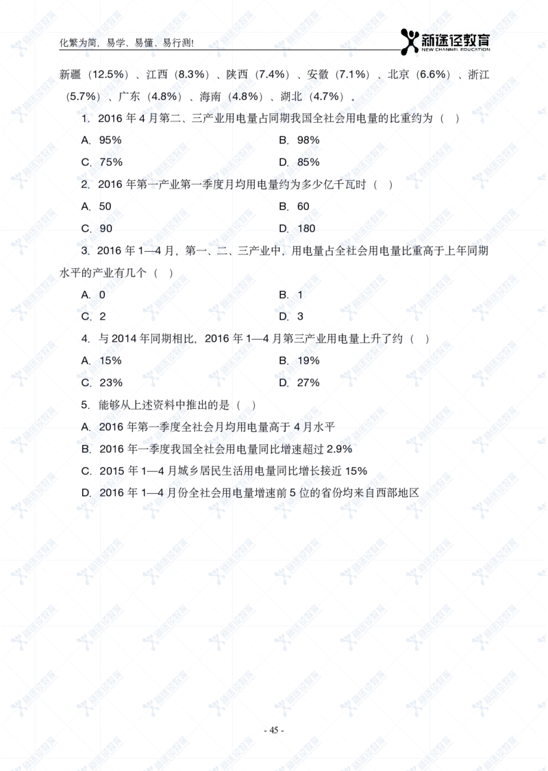 资料题册_26吉林考备考资料包_11省考刷题包_41行测3200题_题册