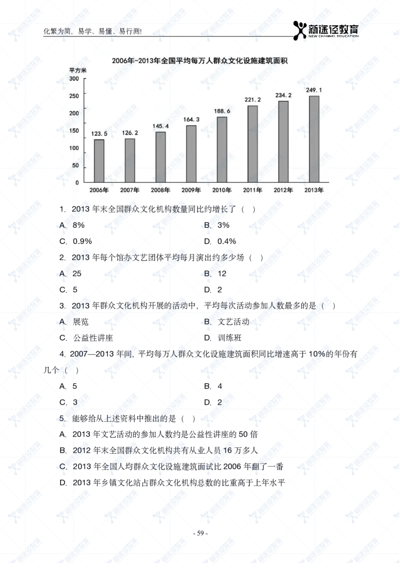 资料题册_26吉林考备考资料包_11省考刷题包_41行测3200题_题册