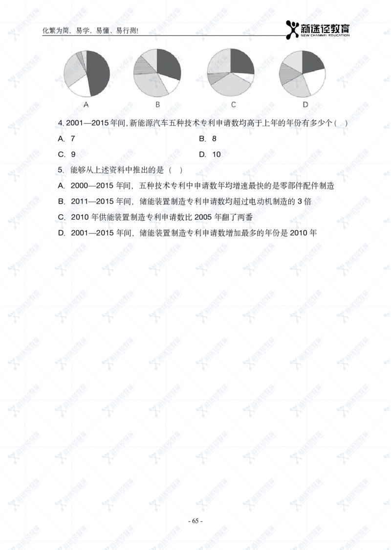 资料题册_26吉林考备考资料包_11省考刷题包_41行测3200题_题册