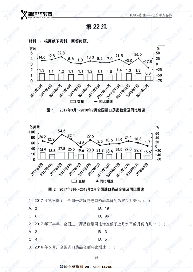 资料题册_26吉林考备考资料包_11省考刷题包_41行测3200题_题册