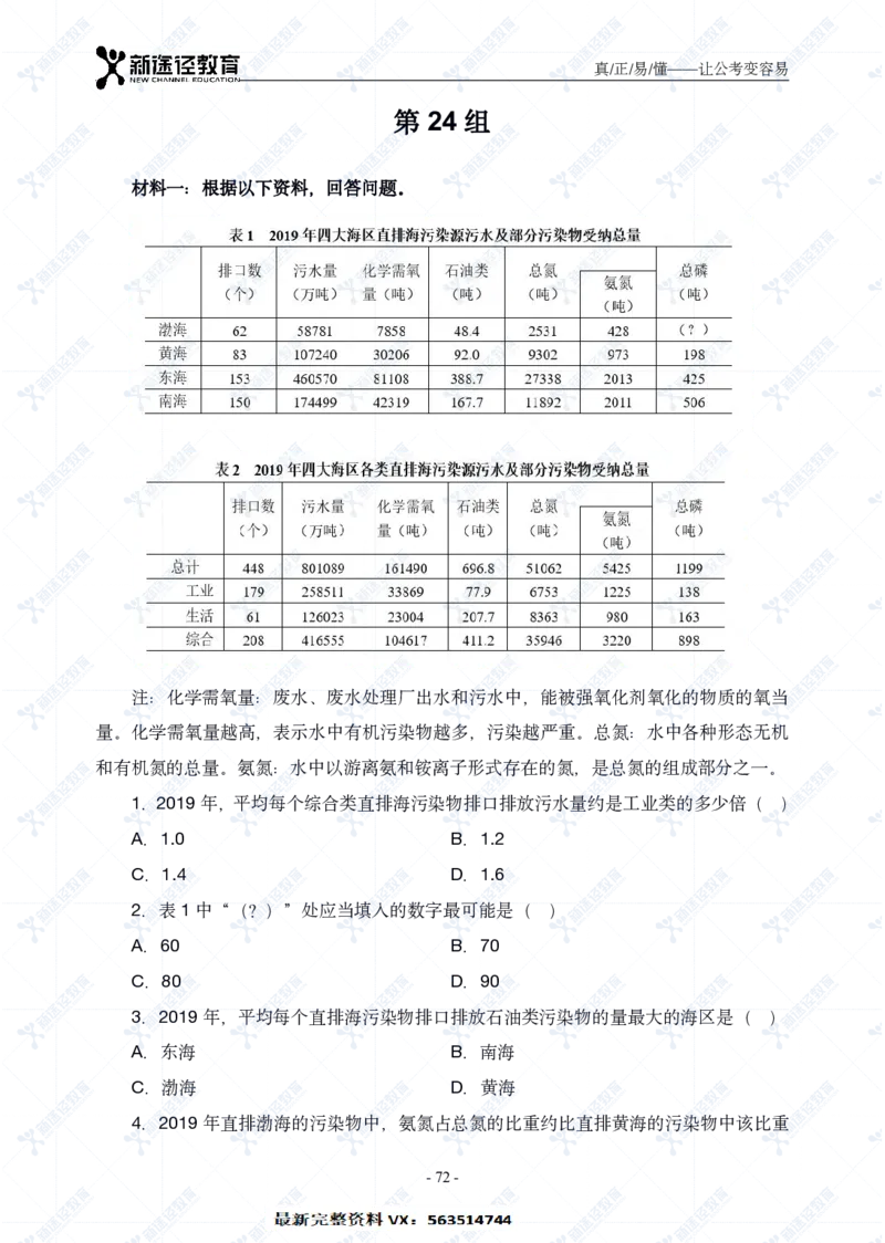 资料题册_26吉林考备考资料包_11省考刷题包_41行测3200题_题册