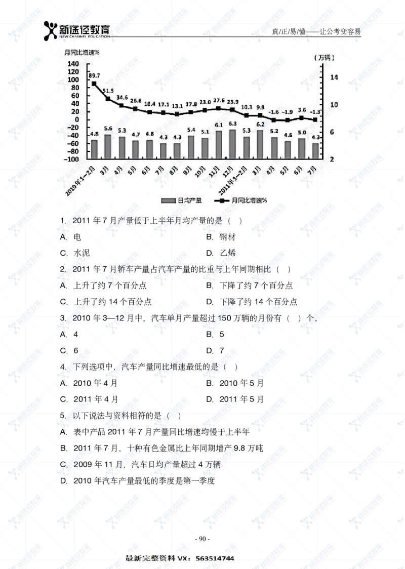 资料题册_26吉林考备考资料包_11省考刷题包_41行测3200题_题册