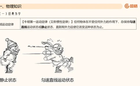 六合一科技中外科技史（第四章理化生）_20250805211817_2026考公资料_超格合集_公考-理论班2026超格行测申论（六合一）理论实战班_政治理论&常识理论实战班璐璐&超哥_常识判断