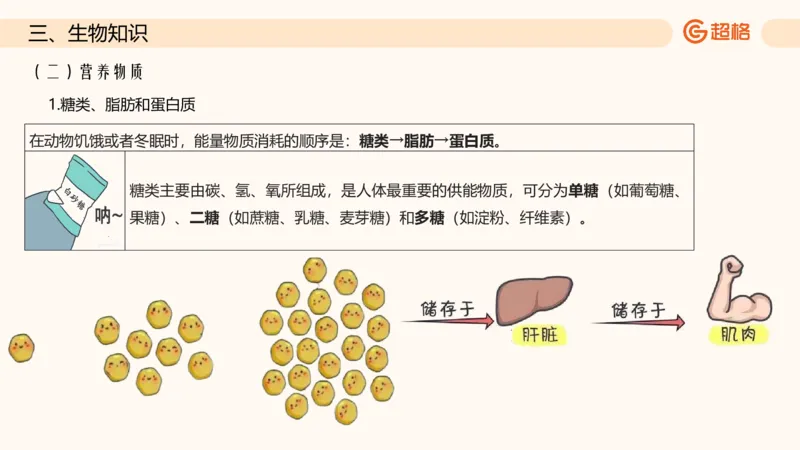 六合一科技中外科技史（第四章理化生）_20250805211817_2026考公资料_超格合集_公考-理论班2026超格行测申论（六合一）理论实战班_政治理论&常识理论实战班璐璐&超哥_常识判断