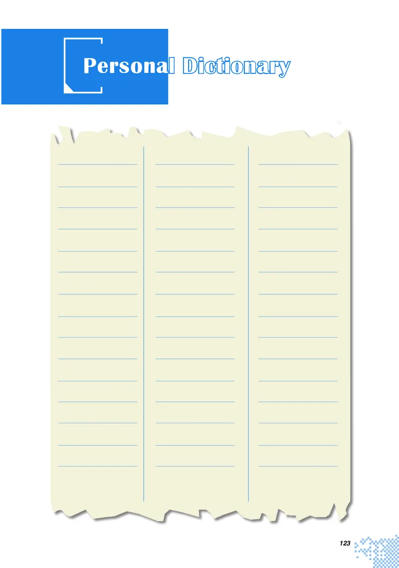 重大版英语选修第三册高清教材_4-教培资料-26年最新资料-同步更新_初中高中教资_03科三专项（进去保存报考的学科即可）_02科三专项（笔记真题思维导图教学设计版本二）