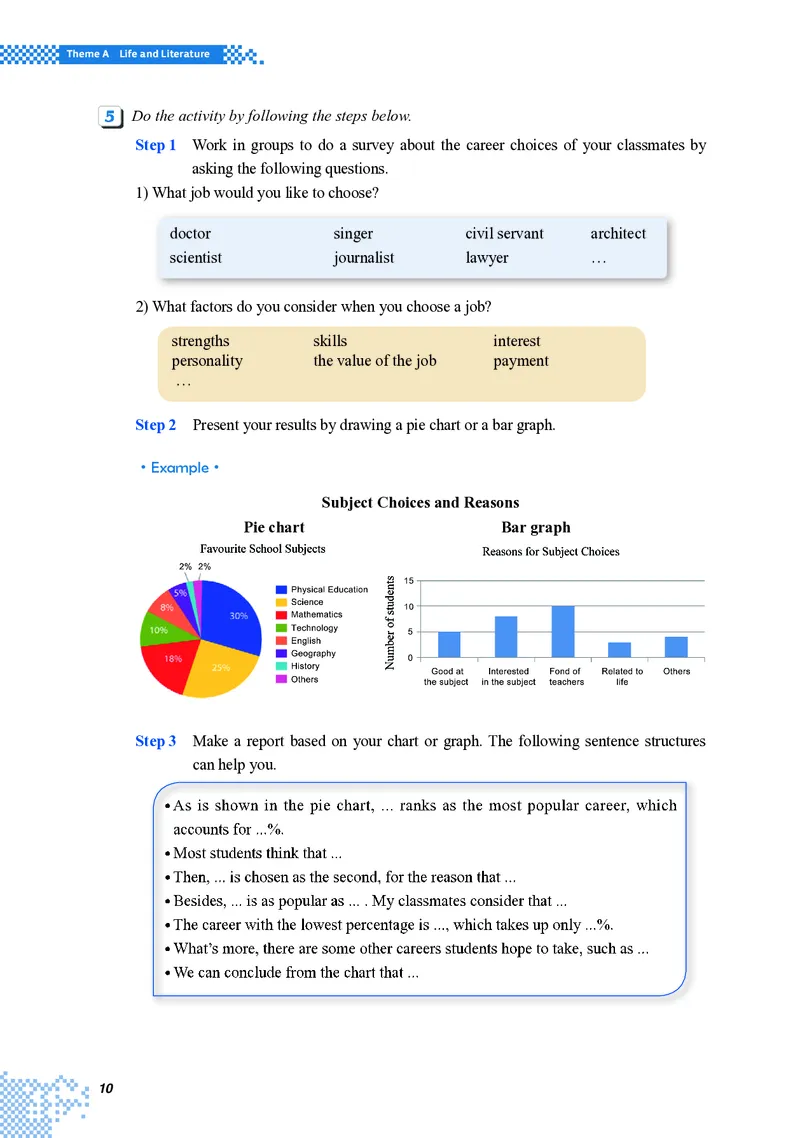 重大版英语选修第三册高清教材_4-教培资料-26年最新资料-同步更新_初中高中教资_03科三专项（进去保存报考的学科即可）_02科三专项（笔记真题思维导图教学设计版本二）