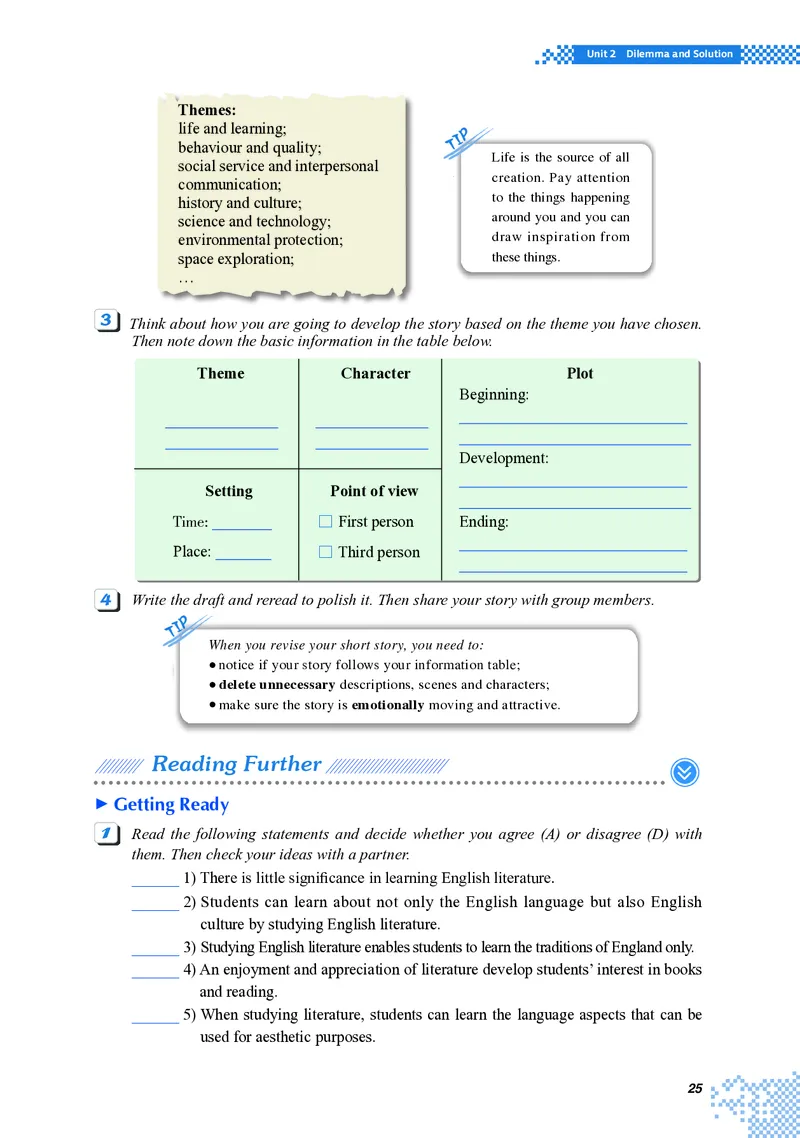 重大版英语选修第三册高清教材_4-教培资料-26年最新资料-同步更新_初中高中教资_03科三专项（进去保存报考的学科即可）_02科三专项（笔记真题思维导图教学设计版本二）