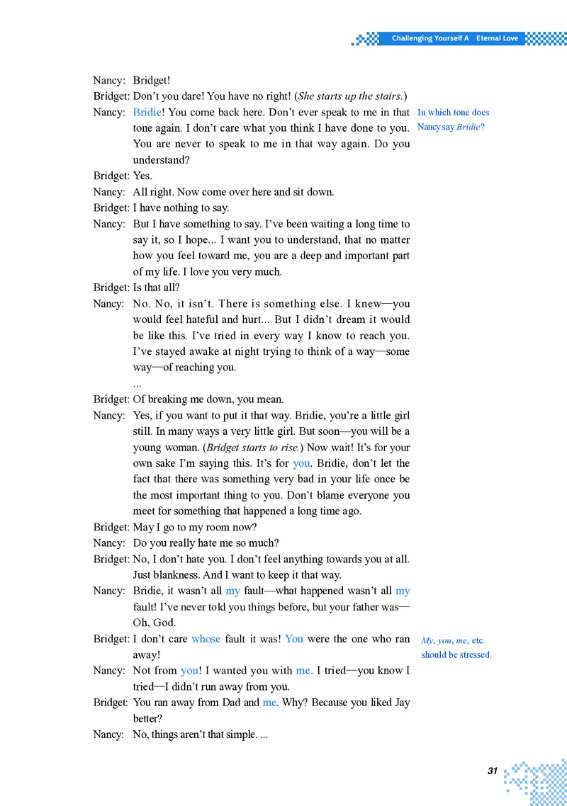 重大版英语选修第三册高清教材_4-教培资料-26年最新资料-同步更新_初中高中教资_03科三专项（进去保存报考的学科即可）_02科三专项（笔记真题思维导图教学设计版本二）