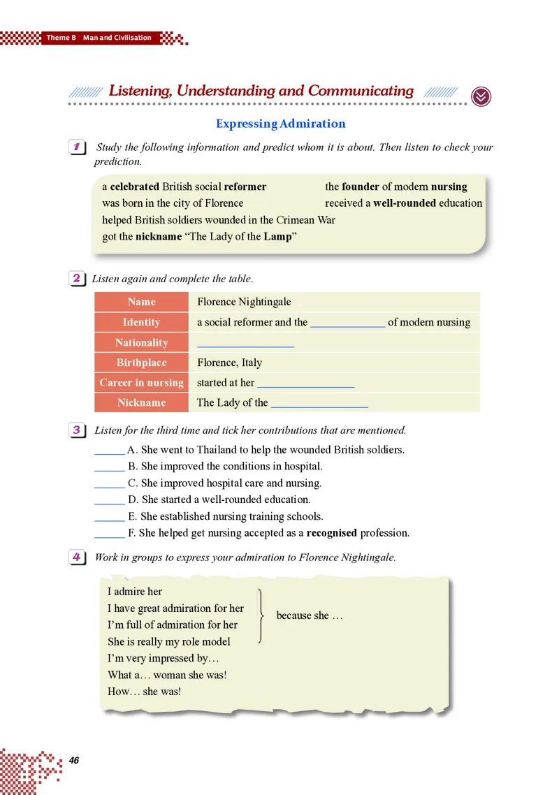 重大版英语选修第三册高清教材_4-教培资料-26年最新资料-同步更新_初中高中教资_03科三专项（进去保存报考的学科即可）_02科三专项（笔记真题思维导图教学设计版本二）