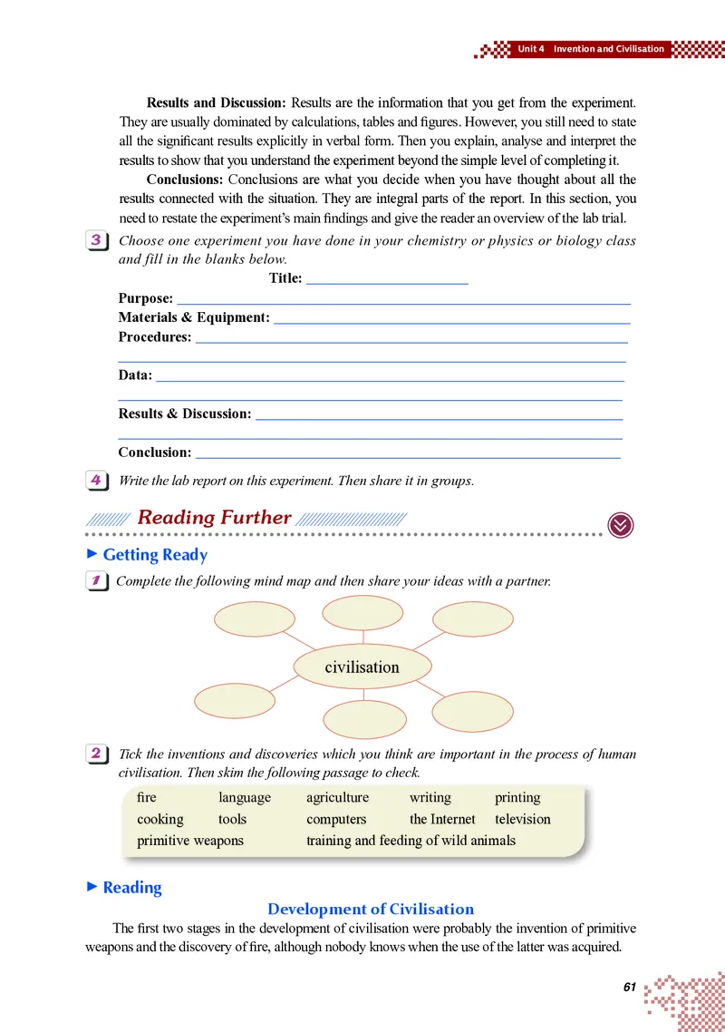 重大版英语选修第三册高清教材_4-教培资料-26年最新资料-同步更新_初中高中教资_03科三专项（进去保存报考的学科即可）_02科三专项（笔记真题思维导图教学设计版本二）