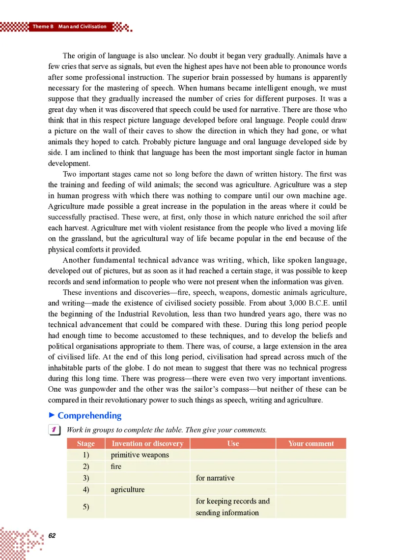 重大版英语选修第三册高清教材_4-教培资料-26年最新资料-同步更新_初中高中教资_03科三专项（进去保存报考的学科即可）_02科三专项（笔记真题思维导图教学设计版本二）