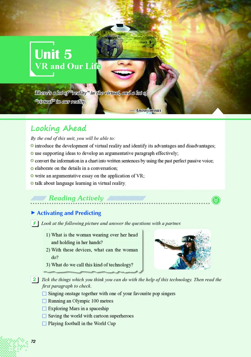 重大版英语选修第三册高清教材_4-教培资料-26年最新资料-同步更新_初中高中教资_03科三专项（进去保存报考的学科即可）_02科三专项（笔记真题思维导图教学设计版本二）