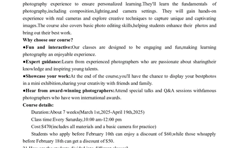 2025年3月黔东南州2025届高三模拟统测英语试卷_2025年3月_250324贵州省黔东南州2025届高三金太阳模拟统测（25-374C）（全科）_贵州省黔东南州2025届高三金太阳模拟统测（25-374C）英语