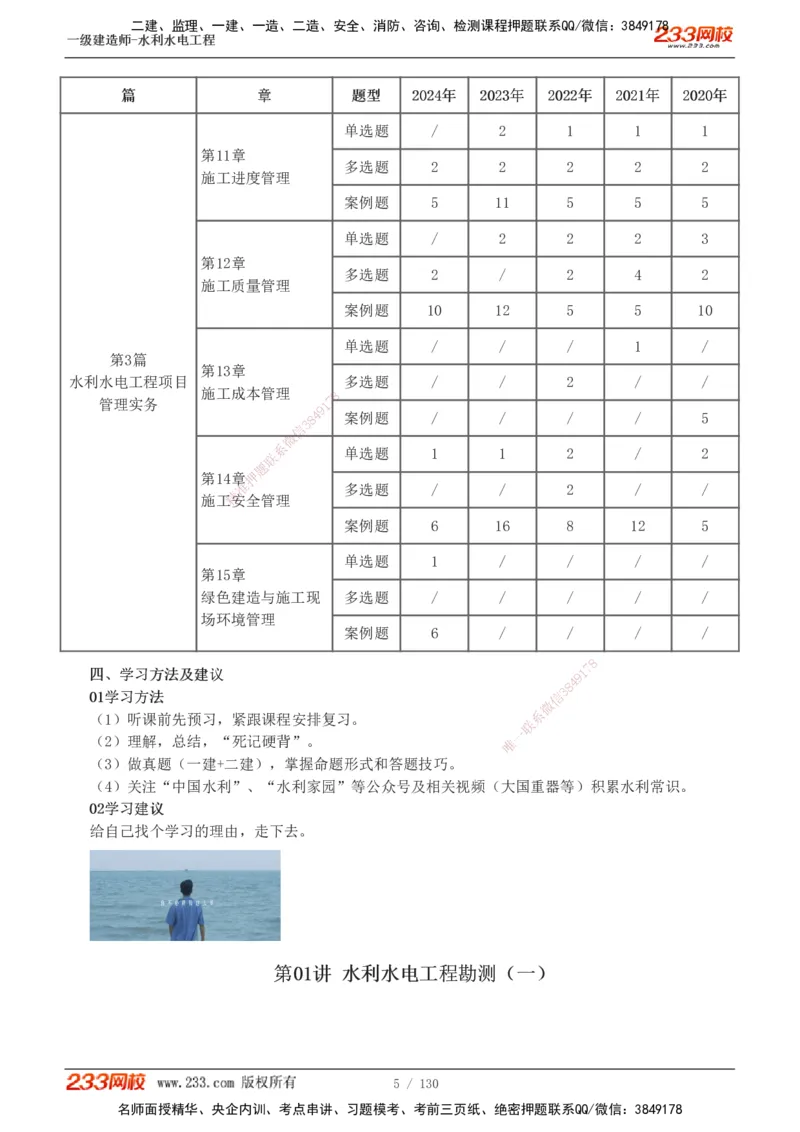 1-59_2026年一级建造师_2026年一建水利_2025年一建水利SVIP_02-基础精讲✿高端面授✿深度强化_16-水利《教材精讲班》刘永强、刘二林233推荐_刘二林_讲义