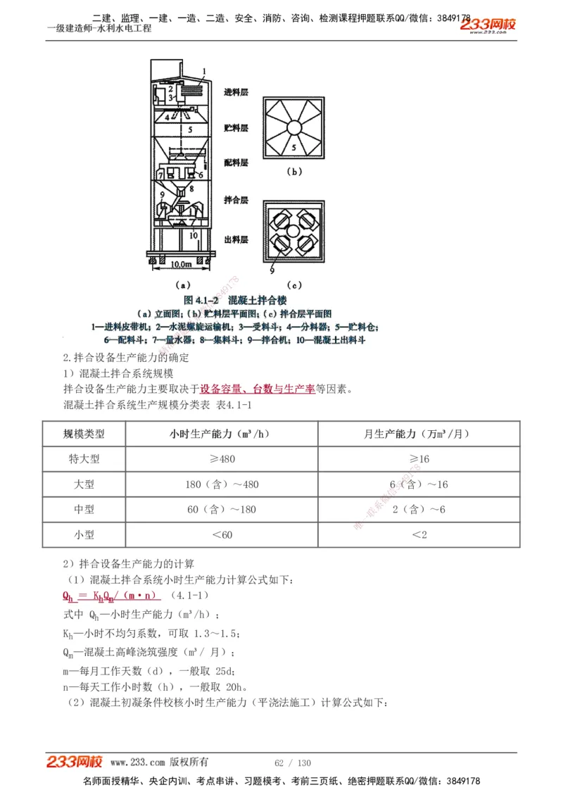 1-59_2026年一级建造师_2026年一建水利_2025年一建水利SVIP_02-基础精讲✿高端面授✿深度强化_16-水利《教材精讲班》刘永强、刘二林233推荐_刘二林_讲义