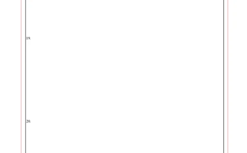 高一政治期中模拟卷02（答题卡）（全国通用）_1多考区联考试卷_1014高一期中模拟卷（新高考通用）黄金卷：2024-2025学年高一上学期期中模拟考试