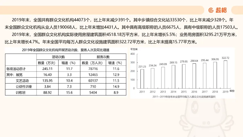 五合一资料超大杯第三节（高照）_20241229184705_2026考公资料_（05）超格_行测申论2025超格合集(行测&申论&政治理论)_行测申论2025省考超格超大杯刷题课（五合一）_课件