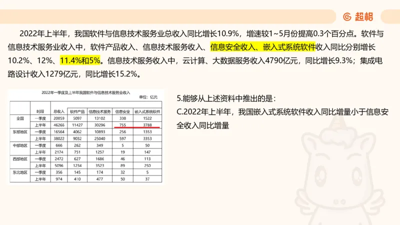 五合一资料超大杯第三节（高照）_20241229184705_2026考公资料_（05）超格_行测申论2025超格合集(行测&申论&政治理论)_行测申论2025省考超格超大杯刷题课（五合一）_课件