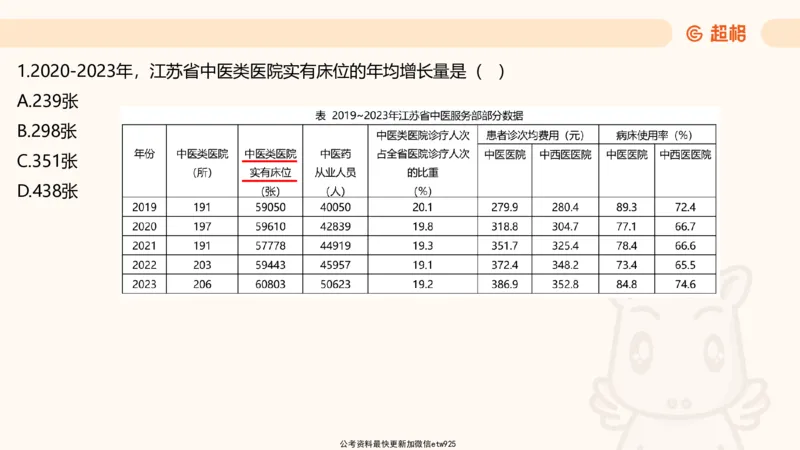 五合一资料超大杯第三节（高照）_20241229184705_2026考公资料_（05）超格_行测申论2025超格合集(行测&申论&政治理论)_行测申论2025省考超格超大杯刷题课（五合一）_课件