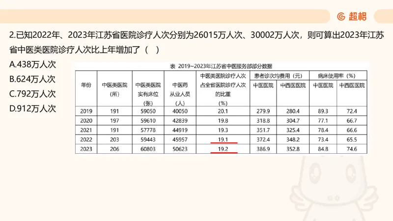 五合一资料超大杯第三节（高照）_20241229184705_2026考公资料_（05）超格_行测申论2025超格合集(行测&申论&政治理论)_行测申论2025省考超格超大杯刷题课（五合一）_课件
