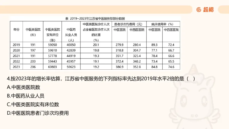 五合一资料超大杯第三节（高照）_20241229184705_2026考公资料_（05）超格_行测申论2025超格合集(行测&申论&政治理论)_行测申论2025省考超格超大杯刷题课（五合一）_课件