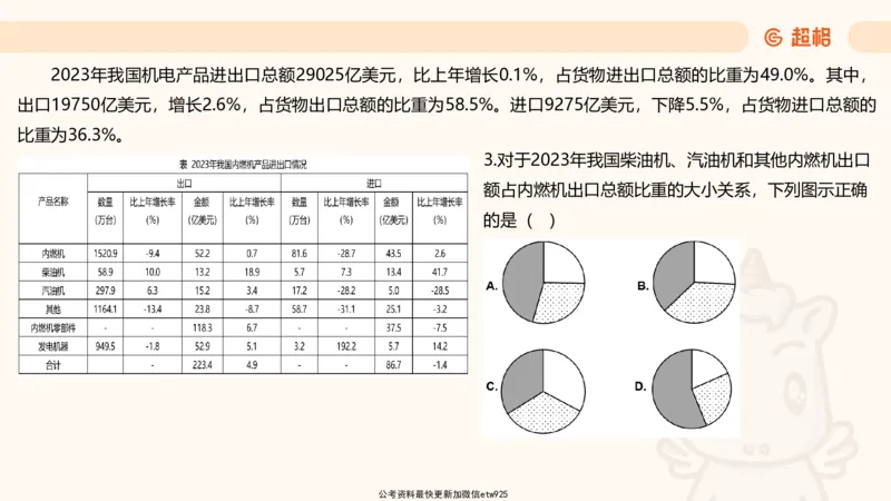 五合一资料超大杯第三节（高照）_20241229184705_2026考公资料_（05）超格_行测申论2025超格合集(行测&申论&政治理论)_行测申论2025省考超格超大杯刷题课（五合一）_课件