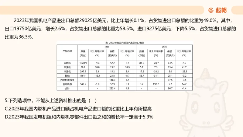五合一资料超大杯第三节（高照）_20241229184705_2026考公资料_（05）超格_行测申论2025超格合集(行测&申论&政治理论)_行测申论2025省考超格超大杯刷题课（五合一）_课件