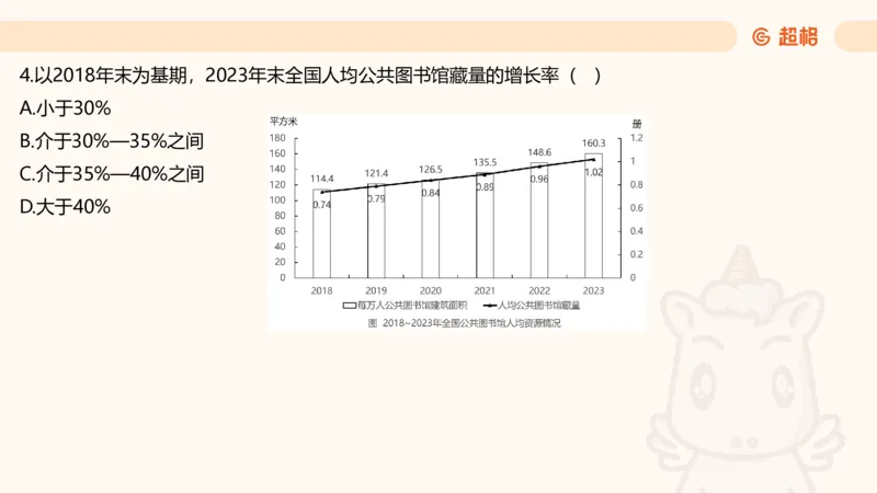 五合一资料超大杯第三节（高照）_20241229184705_2026考公资料_（05）超格_行测申论2025超格合集(行测&申论&政治理论)_行测申论2025省考超格超大杯刷题课（五合一）_课件