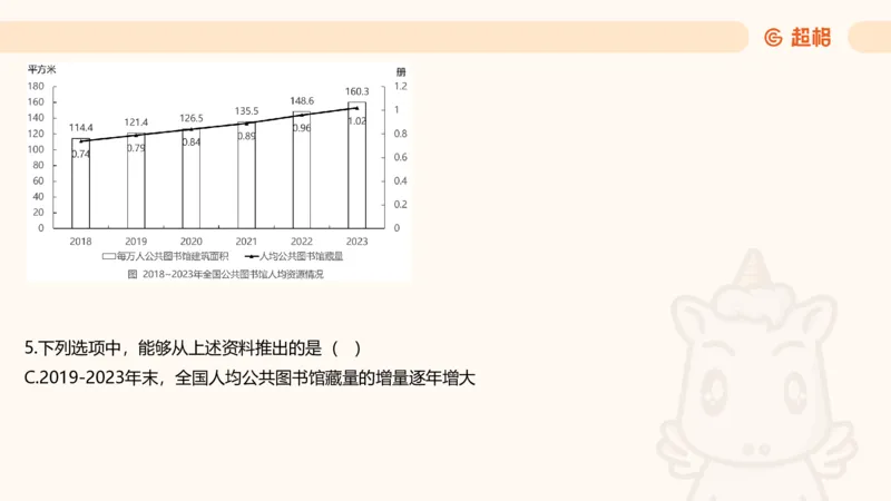 五合一资料超大杯第三节（高照）_20241229184705_2026考公资料_（05）超格_行测申论2025超格合集(行测&申论&政治理论)_行测申论2025省考超格超大杯刷题课（五合一）_课件