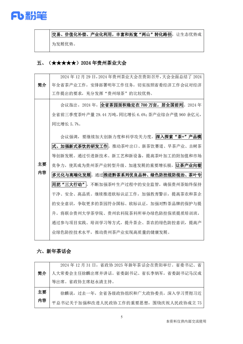 贵州时政-12月_2026考公资料_（10）粉笔_2026年国考980系统班FB_2026国考系统班资料汇总_时政汇总_各省12月份时政_贵州