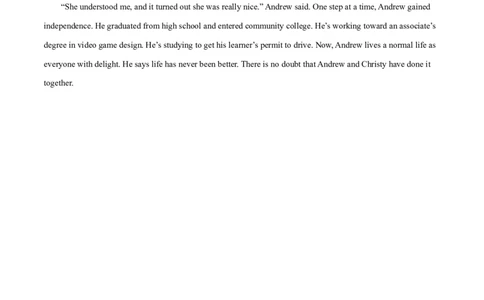 高一英语第一次月考卷（参考答案）（新高考八省专用）_1多考区联考试卷_0920（新八省专用）黄金卷：2024-2025学年高一上学期第一次月考（含答题卡word解析版）