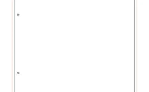 高一政治第一次月考卷02（164模式）（答题卡）A4版-副本_1多考区联考试卷_2510152025-2026学年高一政治上学期第一次月考试题