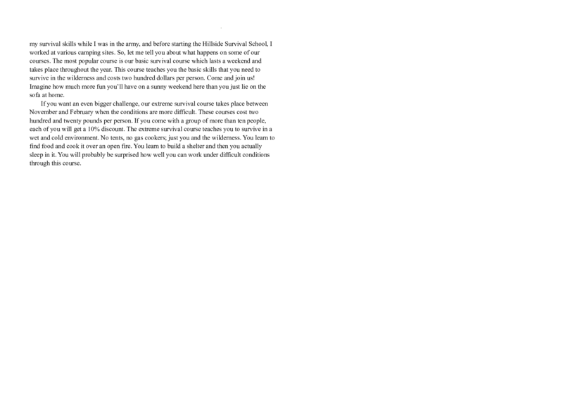 三校二模英语答案(1)_2025年4月_250403东北三省三校2025届高三第二次联合模拟考试（哈师大附中、东师大附中、辽宁省实验中学）（全科）