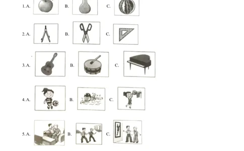 精品解析：山西省2020年中考英语试题（解析版）_中考真题_3.英语中考真题2015-2024年_2020全国多省多地中考英语真题145份_精品解析：山西省2020年中考英语试题