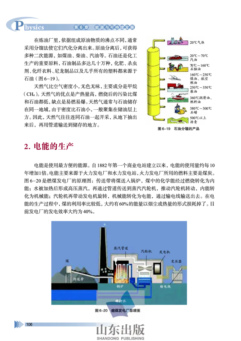 鲁科版高中物理选修3-3(2003)_4-教培资料-26年最新资料-同步更新_初中高中教资_03科三专项（进去保存报考的学科即可）_02科三专项（笔记真题思维导图教学设计版本二）
