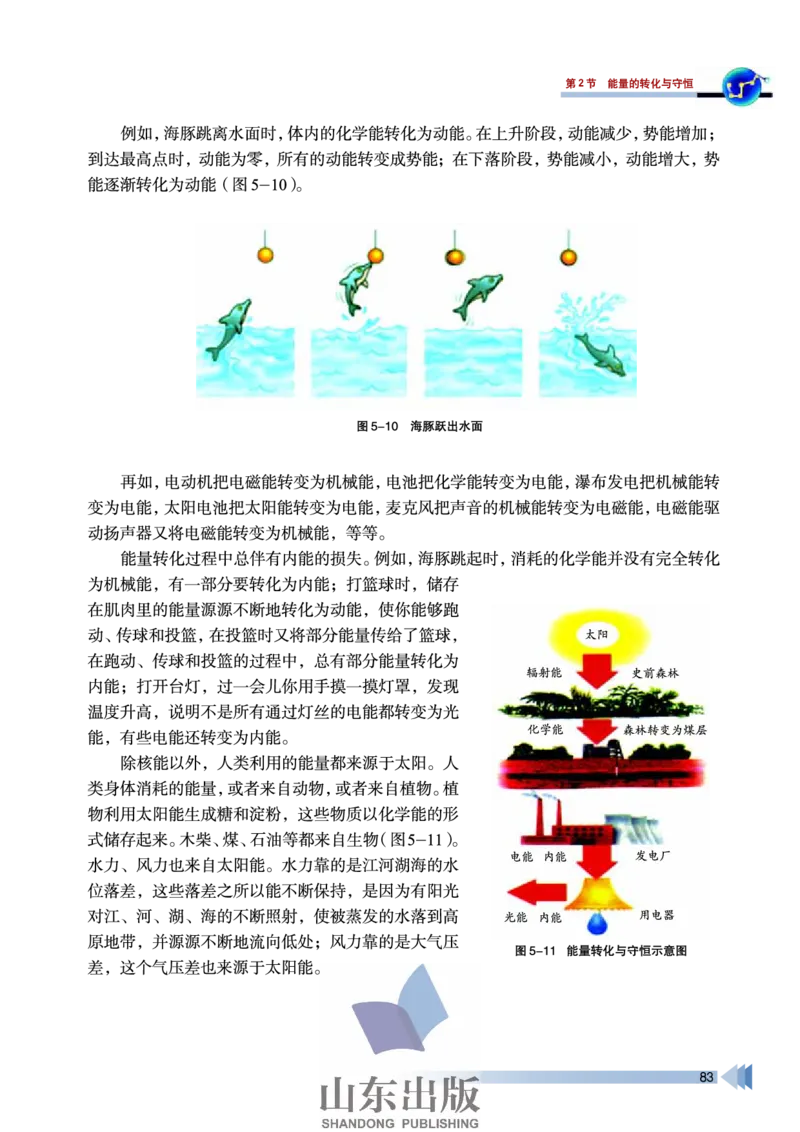 鲁科版高中物理选修3-3(2003)_4-教培资料-26年最新资料-同步更新_初中高中教资_03科三专项（进去保存报考的学科即可）_02科三专项（笔记真题思维导图教学设计版本二）
