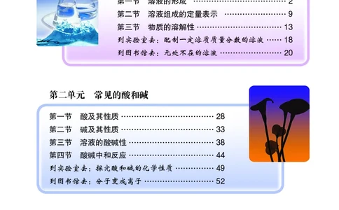 鲁教版9年级化学全一册高清教材54制_4-教培资料-26年最新资料-同步更新_初中高中教资_03科三专项（进去保存报考的学科即可）_102025初中科目（全）电子教材