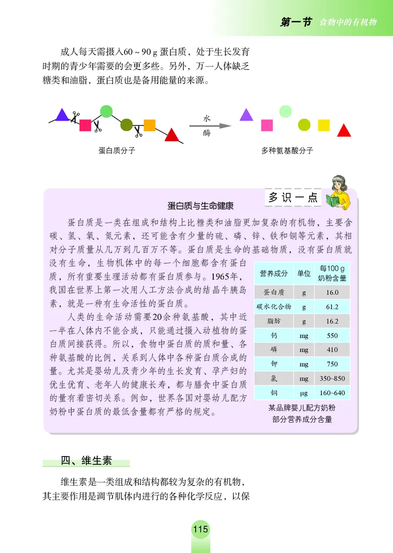 鲁教版9年级化学全一册高清教材54制_4-教培资料-26年最新资料-同步更新_初中高中教资_03科三专项（进去保存报考的学科即可）_102025初中科目（全）电子教材