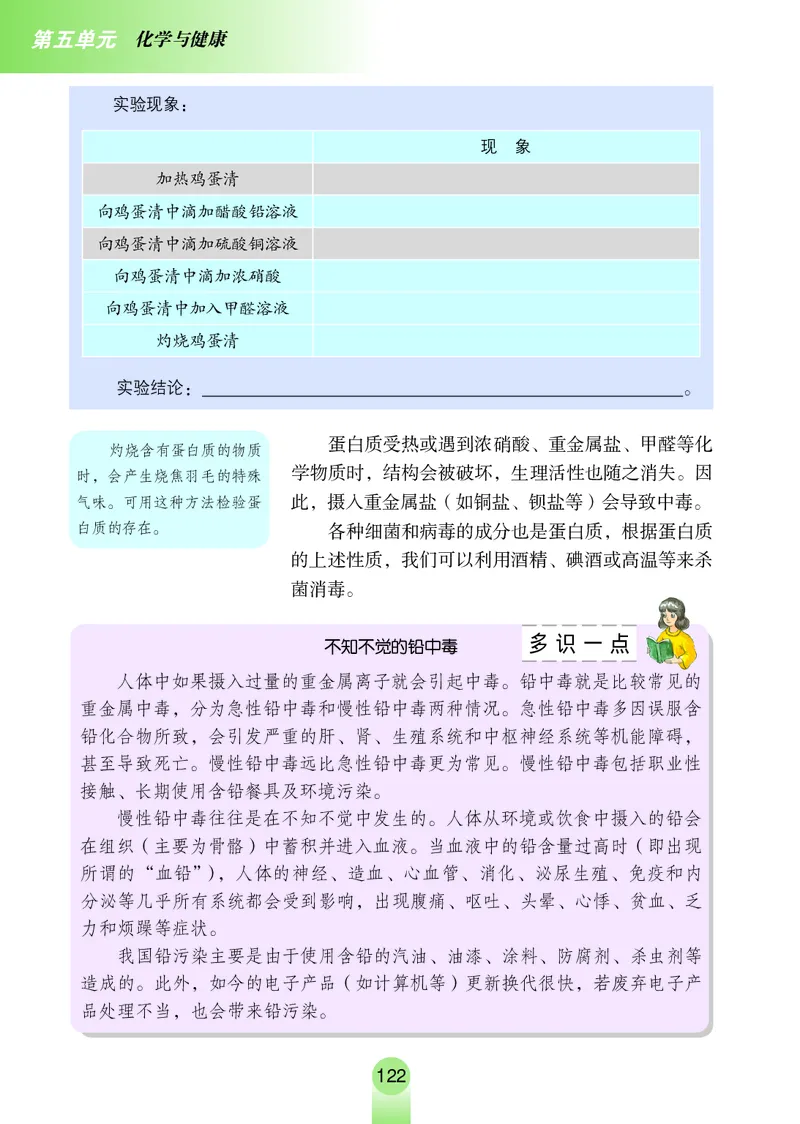 鲁教版9年级化学全一册高清教材54制_4-教培资料-26年最新资料-同步更新_初中高中教资_03科三专项（进去保存报考的学科即可）_102025初中科目（全）电子教材