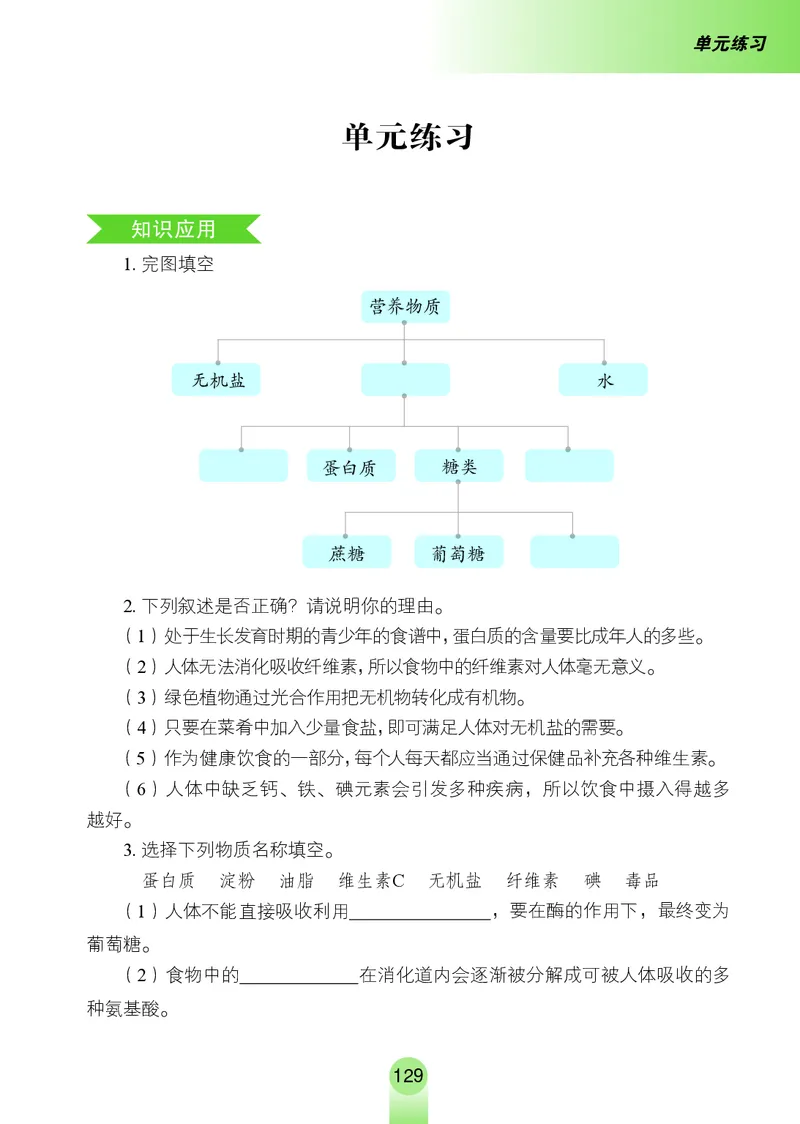 鲁教版9年级化学全一册高清教材54制_4-教培资料-26年最新资料-同步更新_初中高中教资_03科三专项（进去保存报考的学科即可）_102025初中科目（全）电子教材