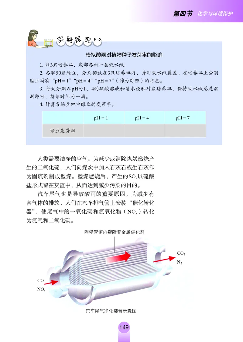 鲁教版9年级化学全一册高清教材54制_4-教培资料-26年最新资料-同步更新_初中高中教资_03科三专项（进去保存报考的学科即可）_102025初中科目（全）电子教材
