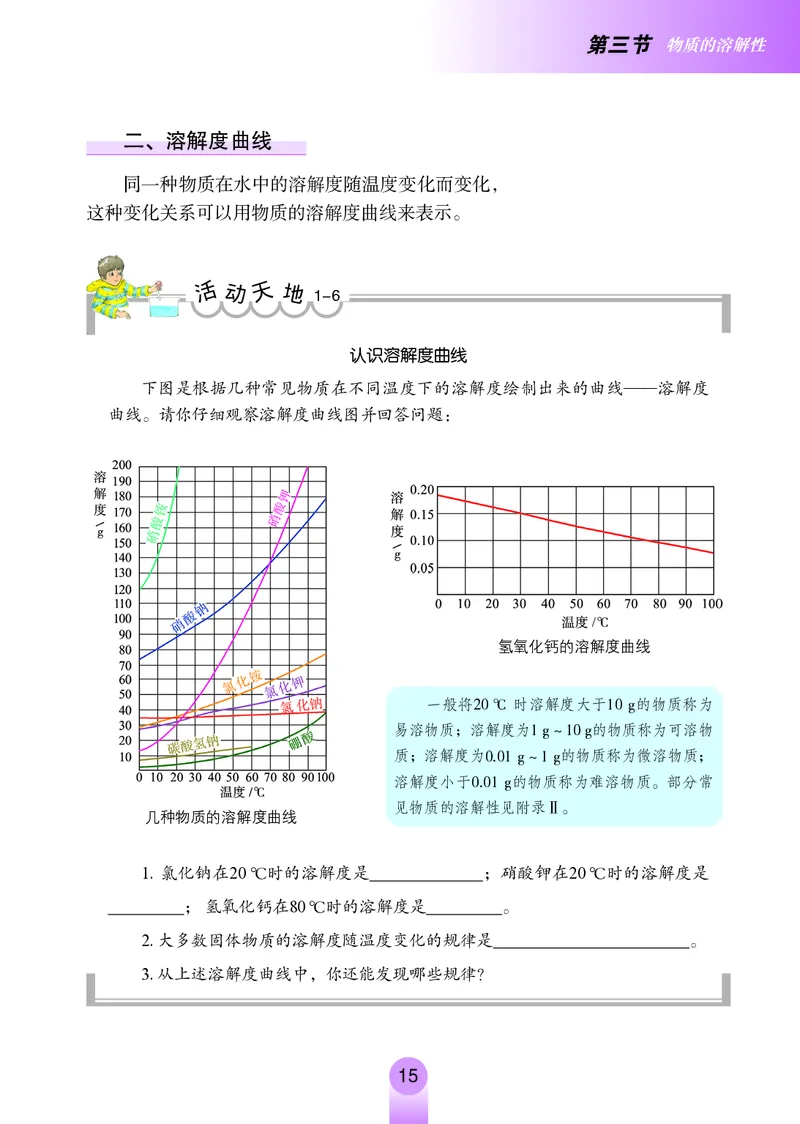 鲁教版9年级化学全一册高清教材54制_4-教培资料-26年最新资料-同步更新_初中高中教资_03科三专项（进去保存报考的学科即可）_102025初中科目（全）电子教材