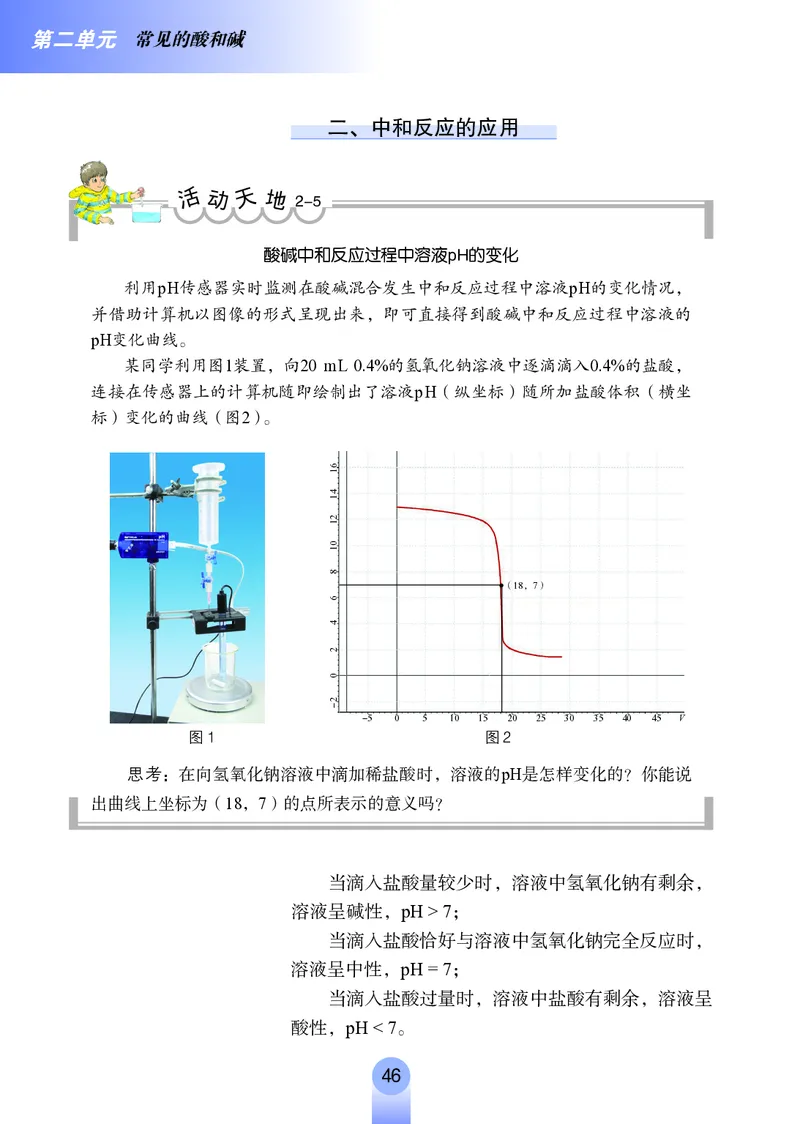 鲁教版9年级化学全一册高清教材54制_4-教培资料-26年最新资料-同步更新_初中高中教资_03科三专项（进去保存报考的学科即可）_102025初中科目（全）电子教材