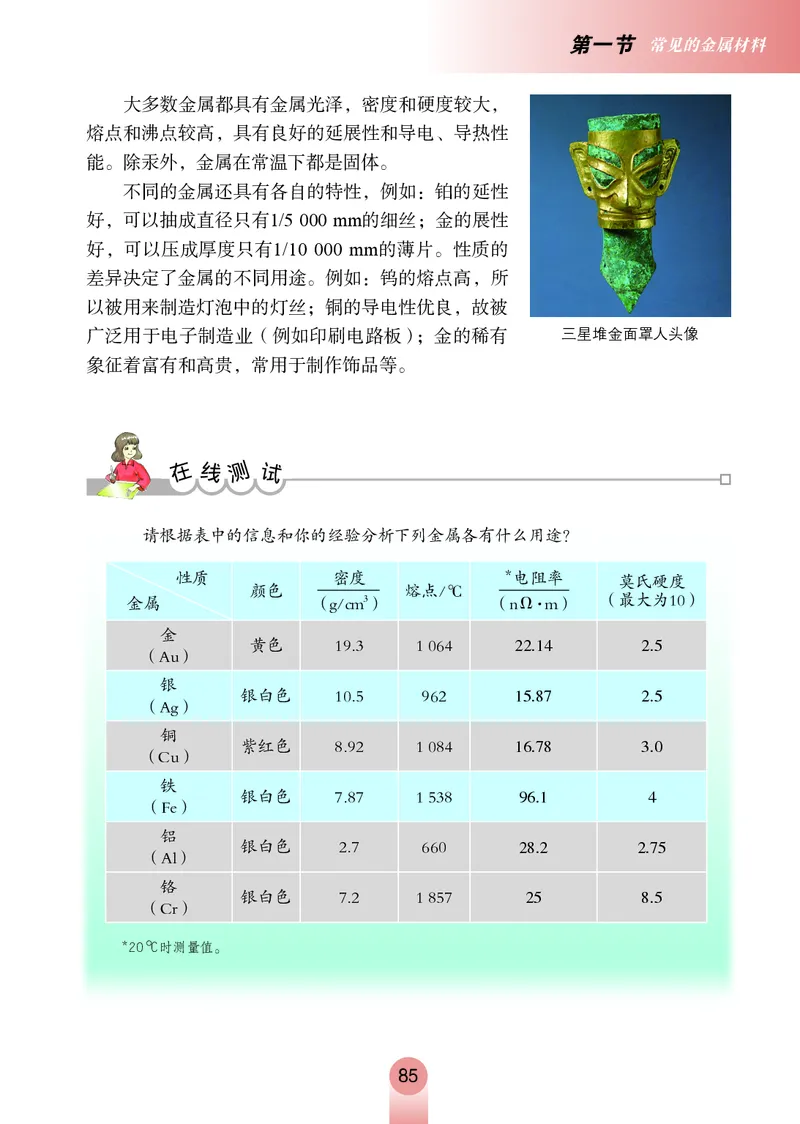 鲁教版9年级化学全一册高清教材54制_4-教培资料-26年最新资料-同步更新_初中高中教资_03科三专项（进去保存报考的学科即可）_102025初中科目（全）电子教材