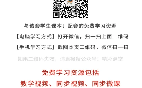 鲁美版美术必修高清教材_4-教培资料-26年最新资料-同步更新_初中高中教资_03科三专项（进去保存报考的学科即可）_02科三专项（笔记真题思维导图教学设计版本二）